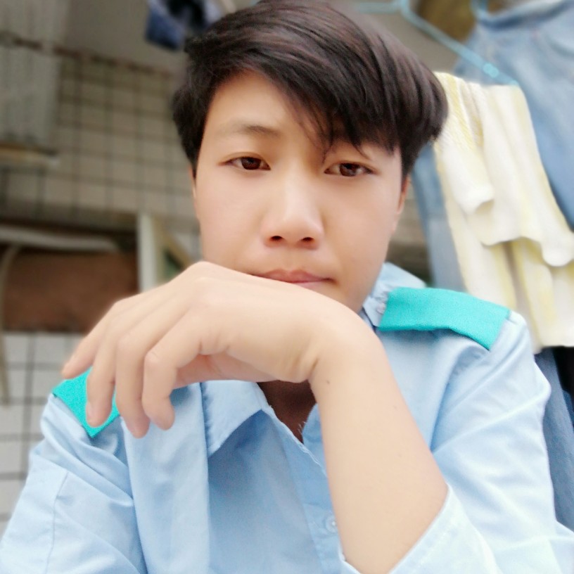 单身时光一切靠自的照片