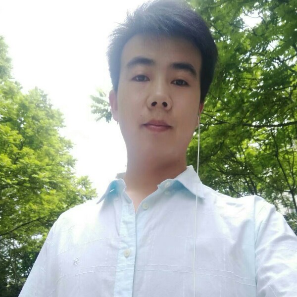 会员909759268的照片