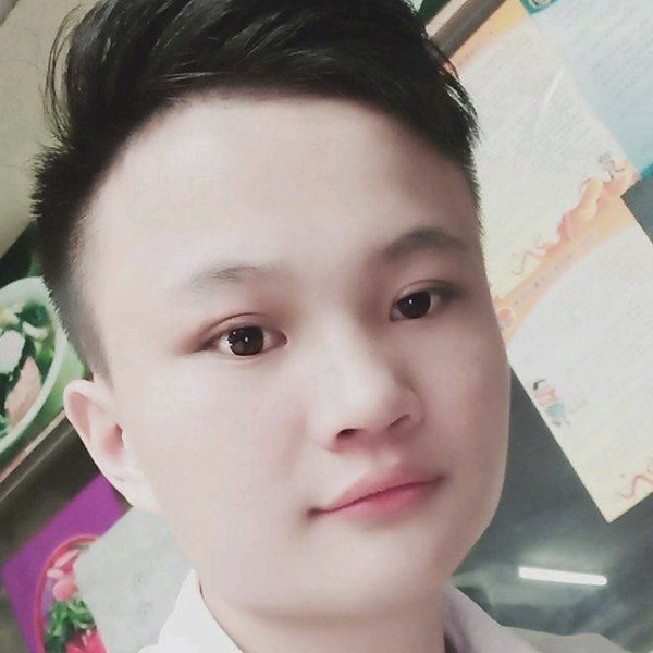 明理给皮带的照片