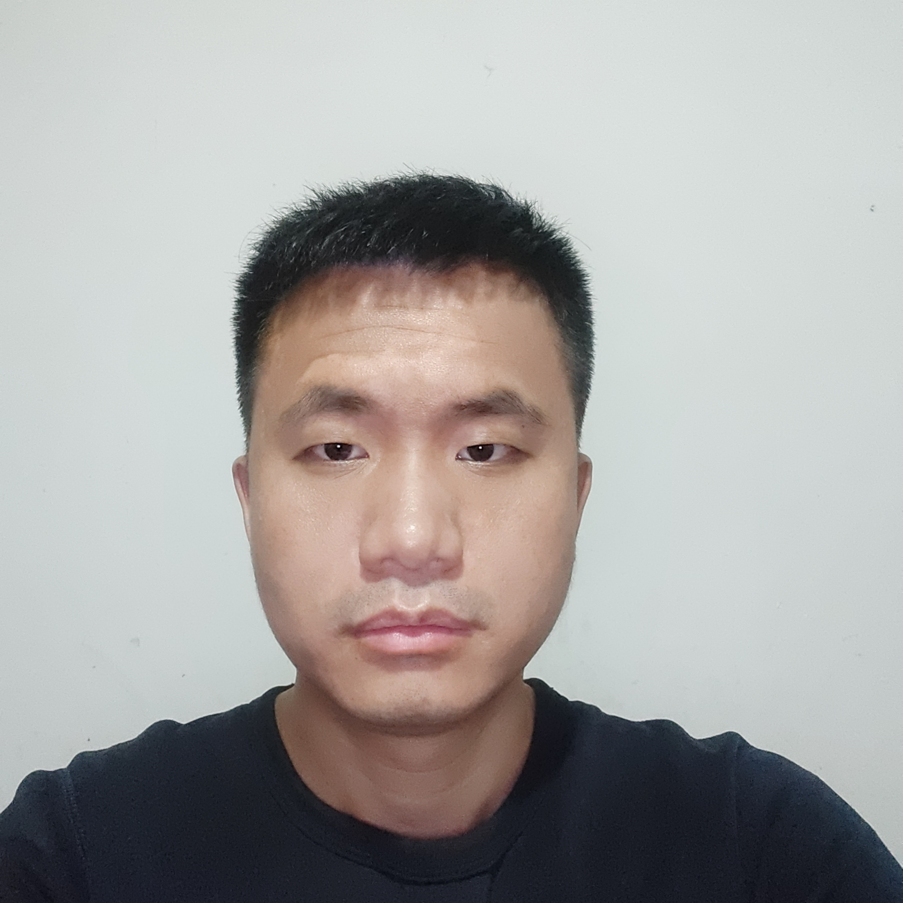 兰斯123的照片