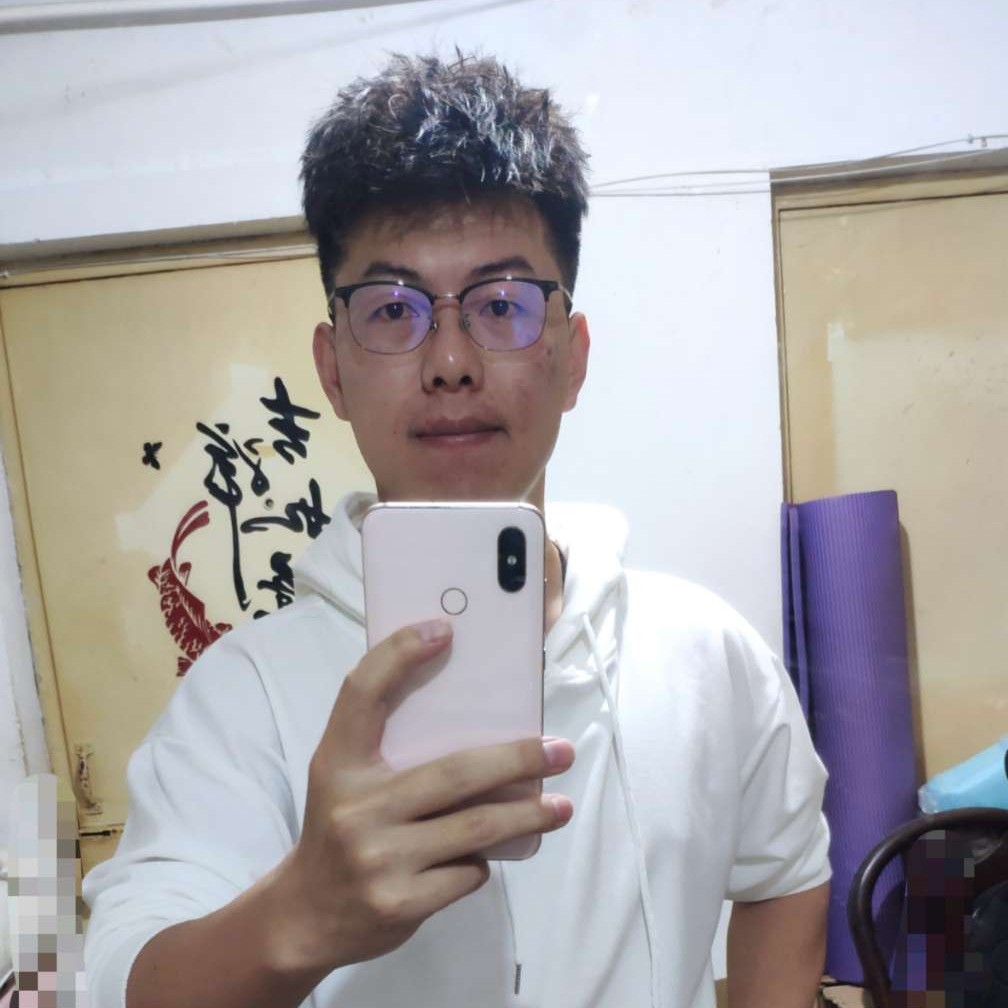 零点零刻的照片