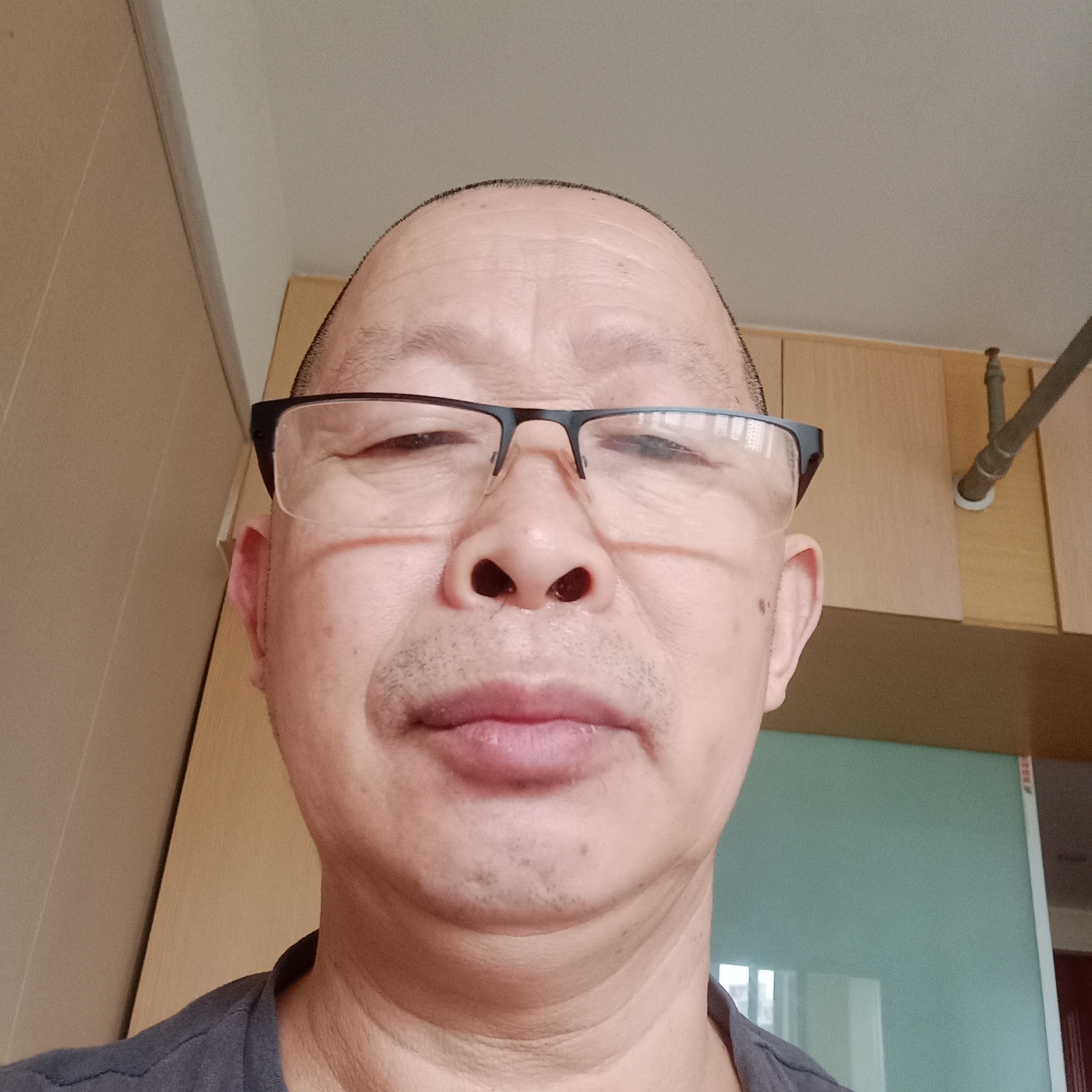平常爱凉笙的照片