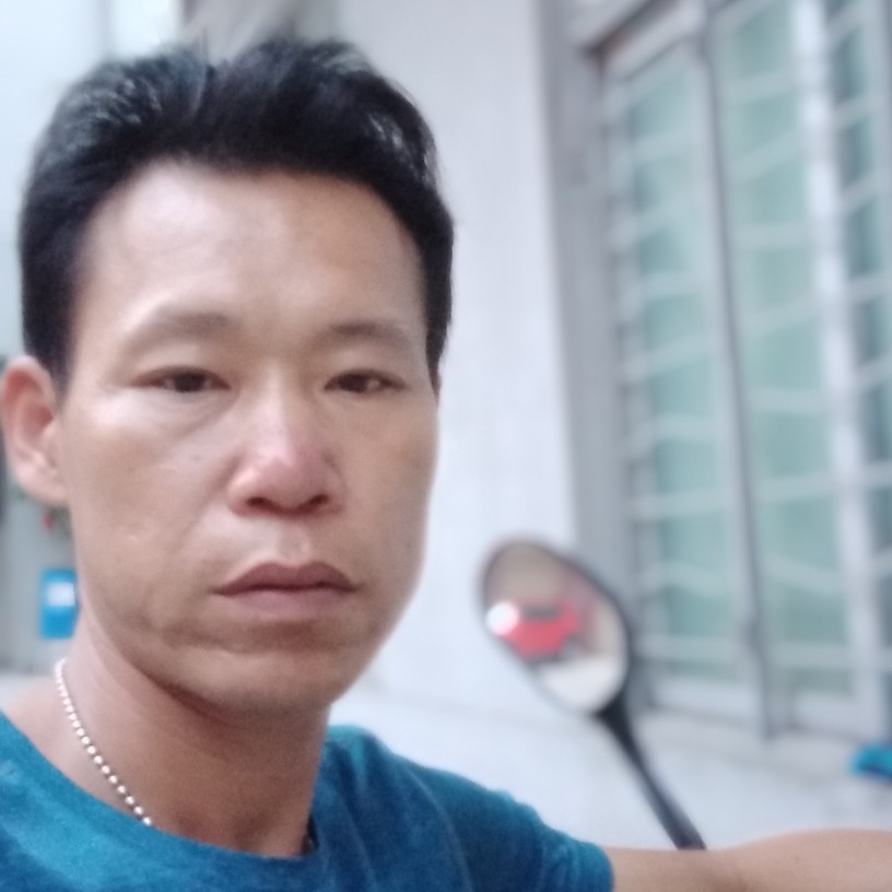 会员428688707的照片