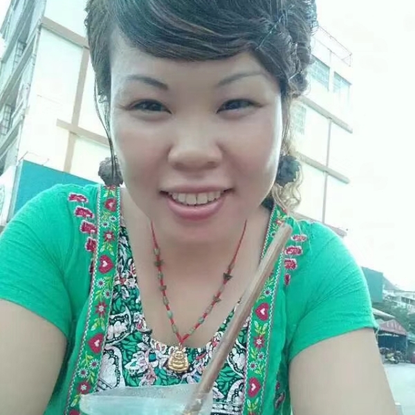 优雅等待画板的照片