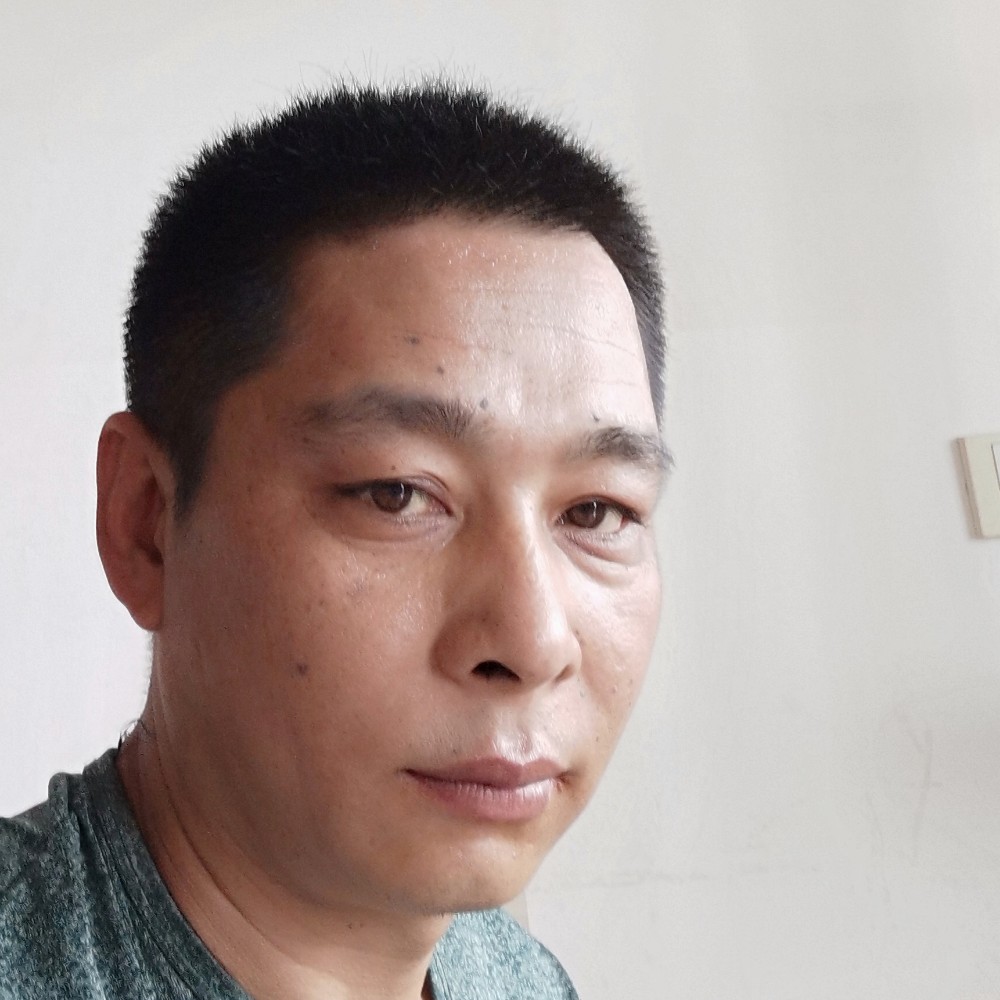 无限等待情话的照片