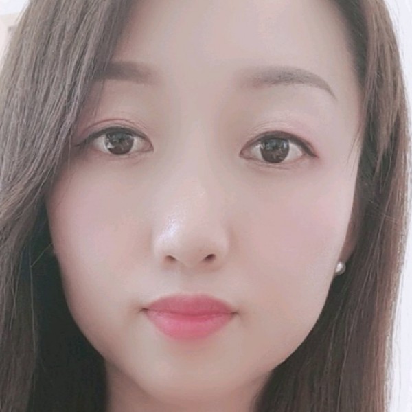 激情相许爱情的照片