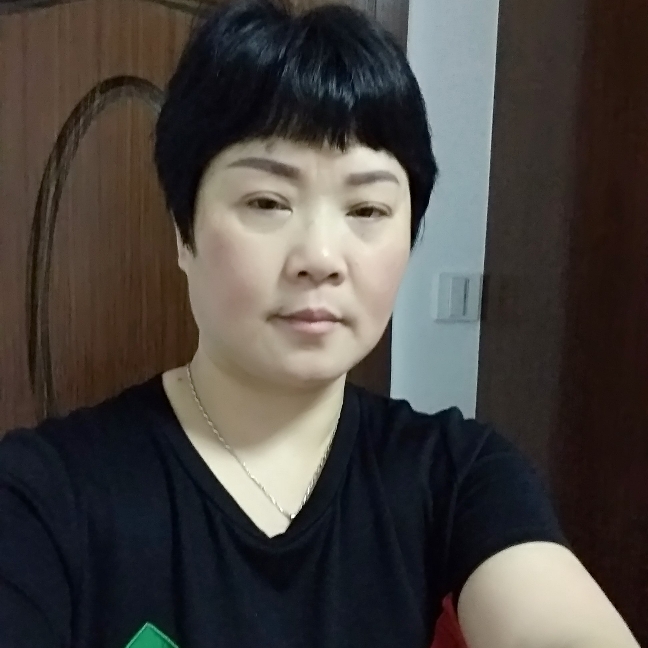 饱满曲奇的照片