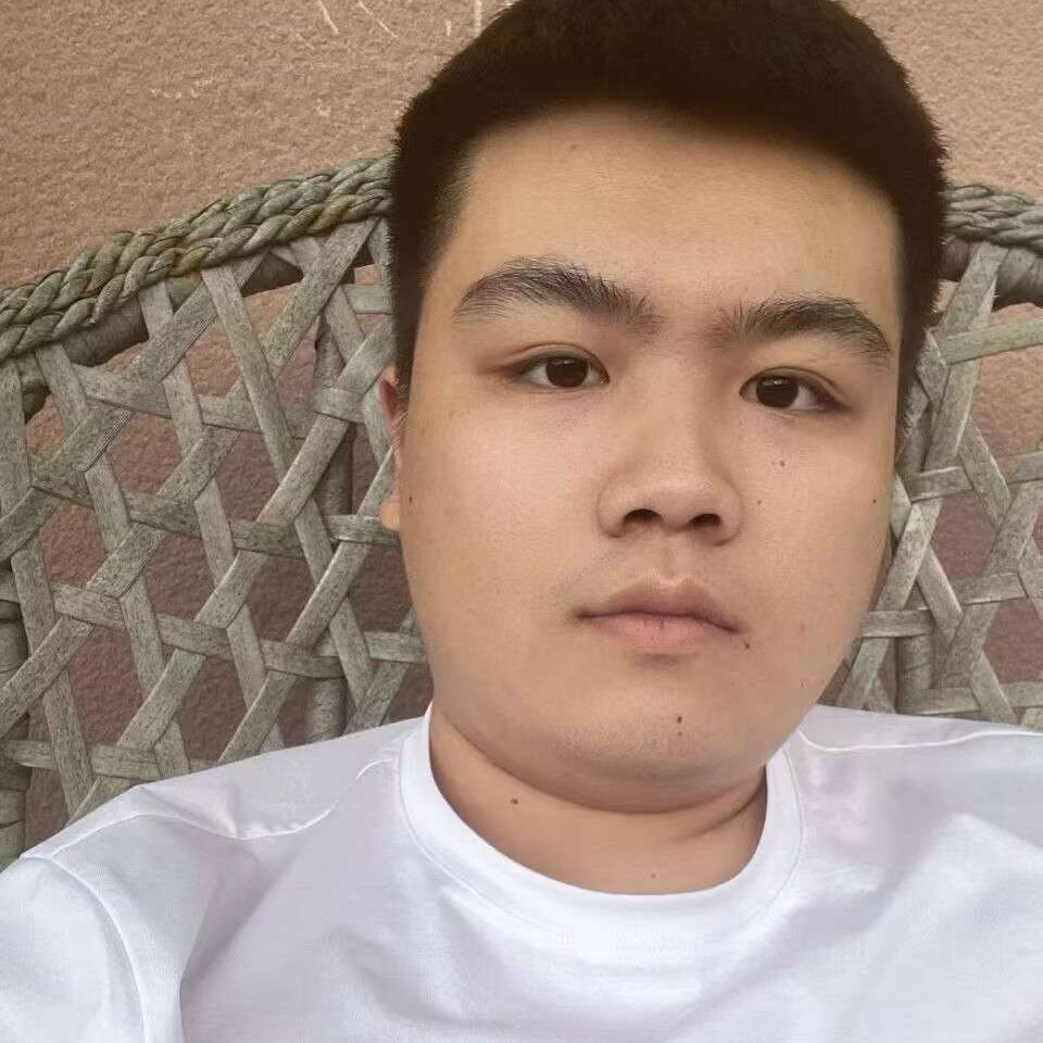找真爱de乔纳森的照片