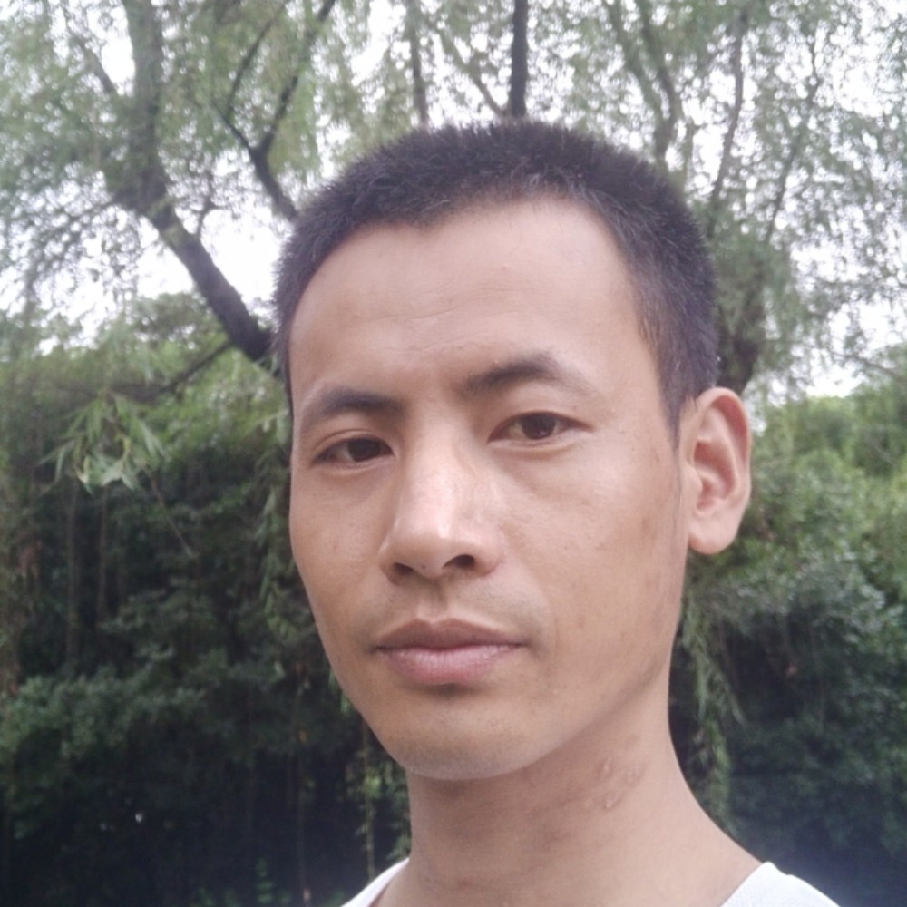 玫瑰超帅的照片