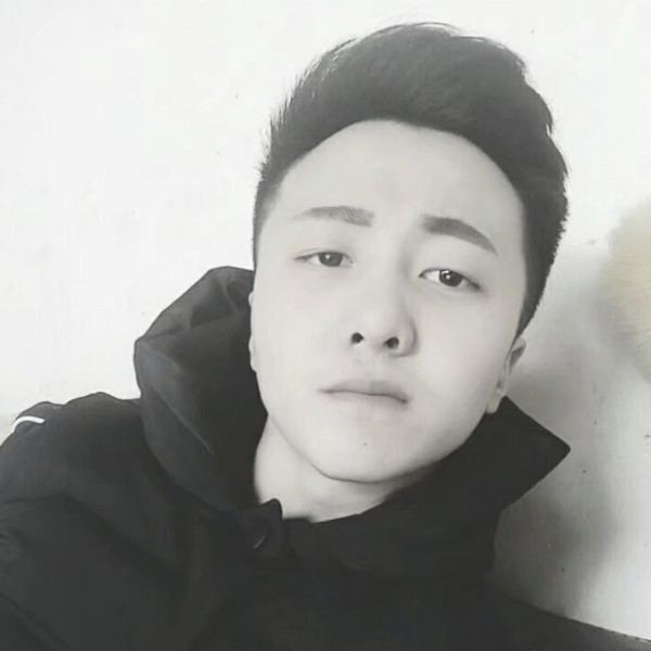 重要心锁的照片