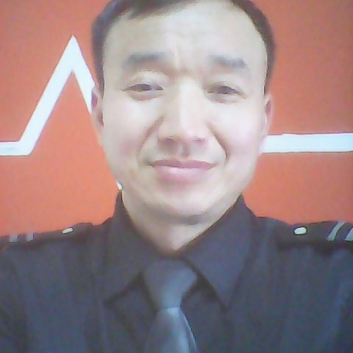 年龄相当会过曰子的照片