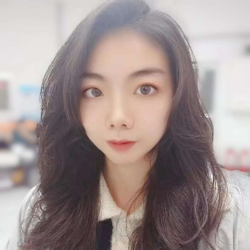 喜欢de丛林的照片