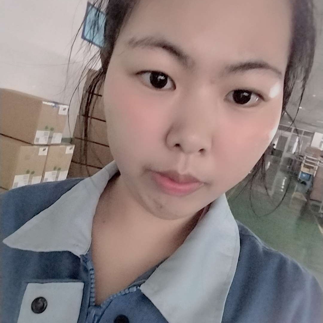 阳光de埃迪的照片