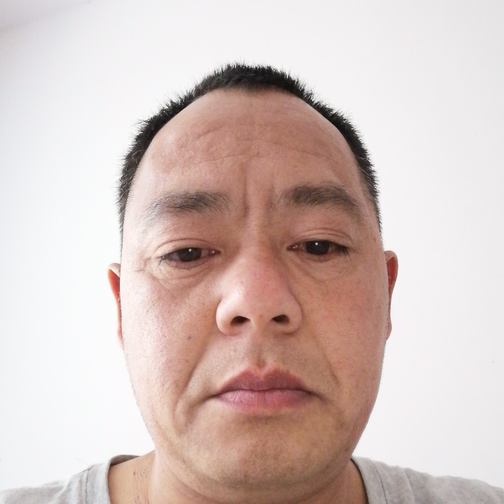 一剑种情的照片