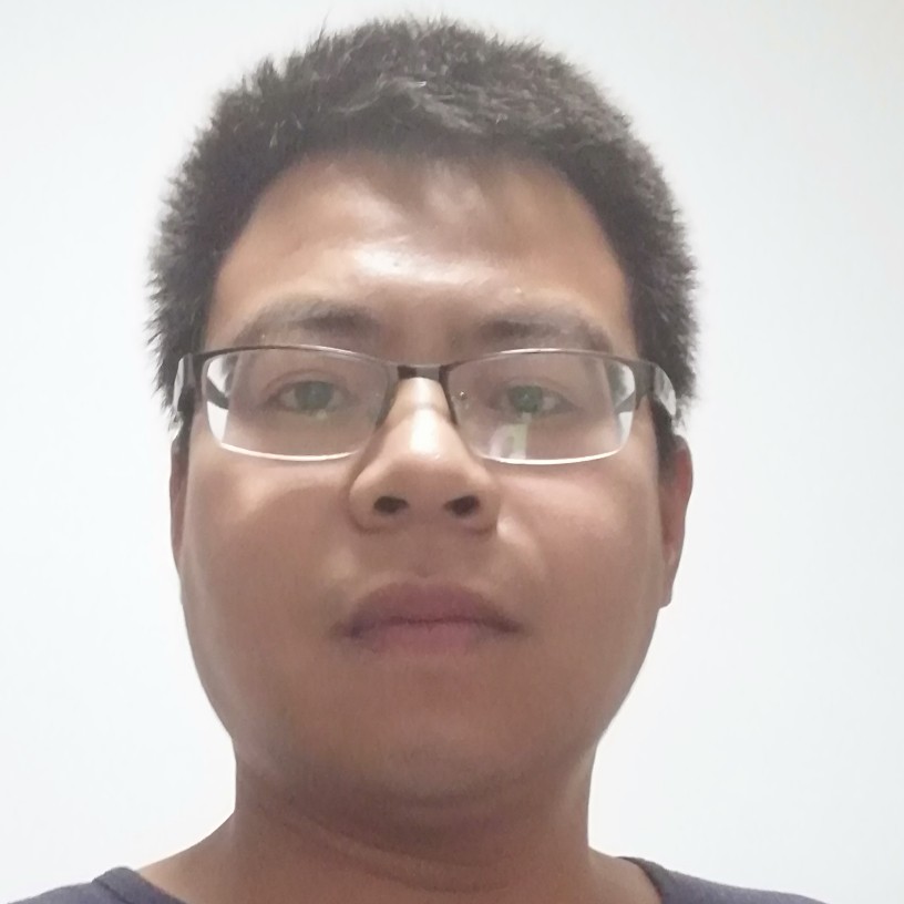 雪碧二锅头的照片