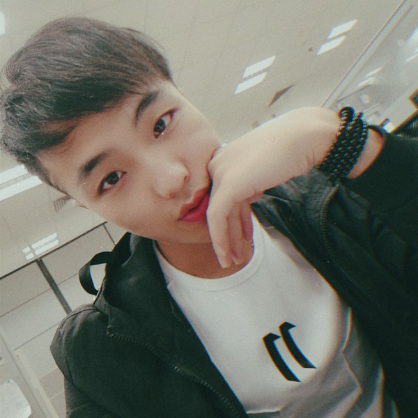 余情凉生的照片