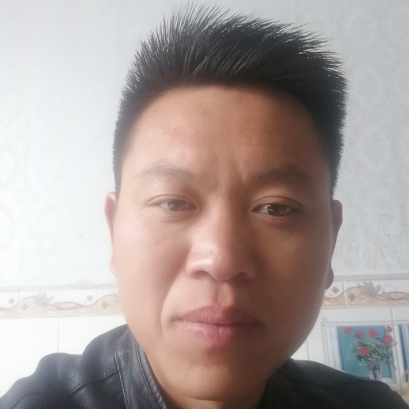 真心真意找她的照片