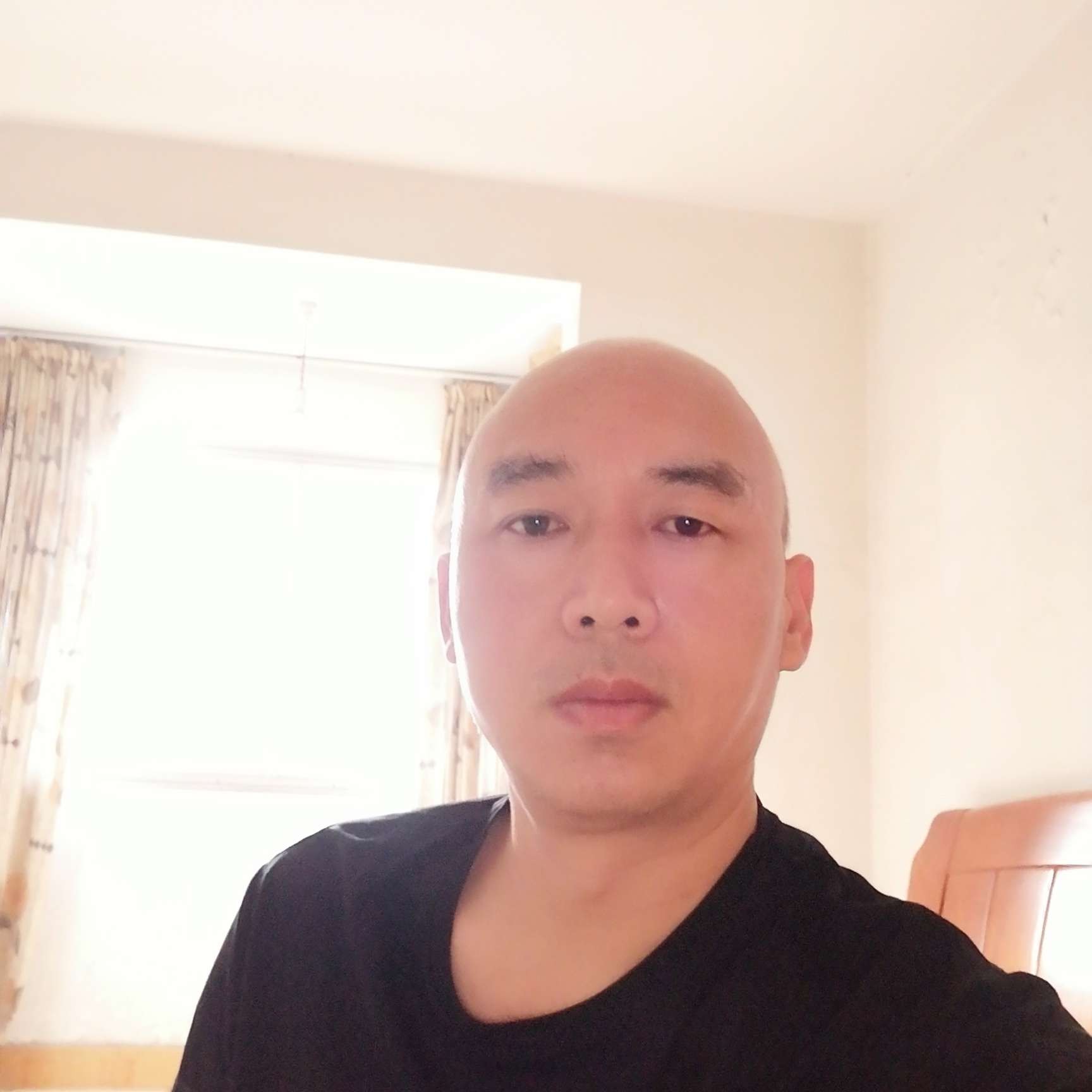 会员385778557的照片