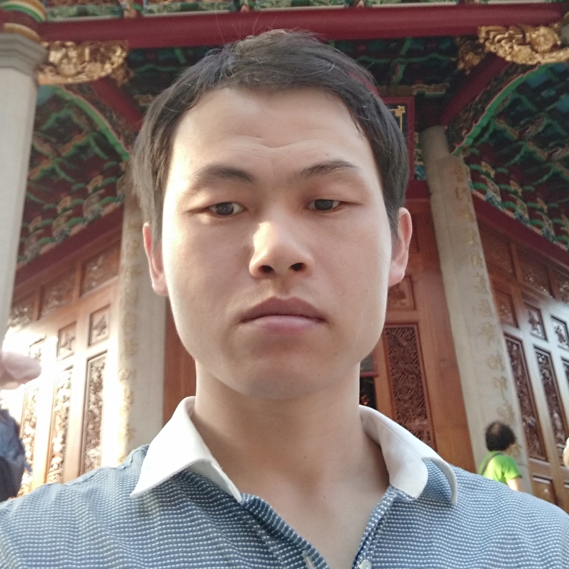 beigosen的照片