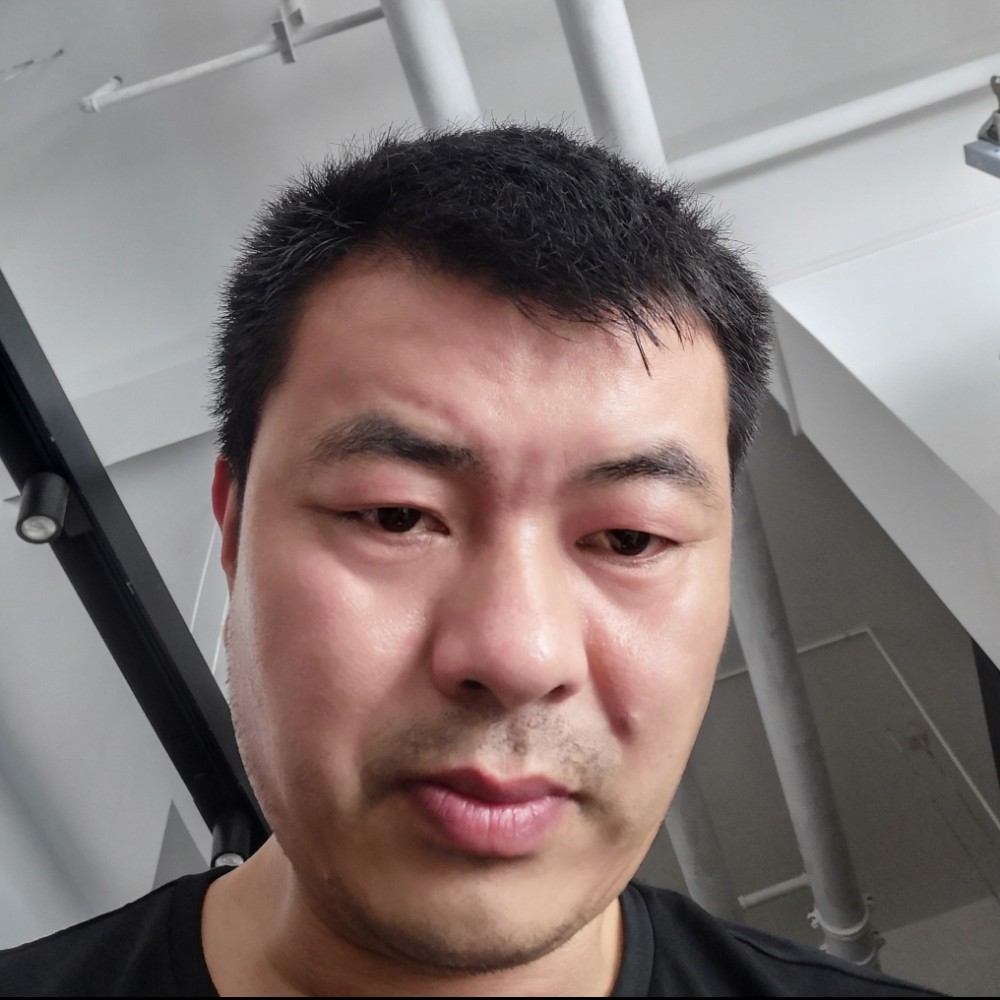 摩托演变乐观的照片