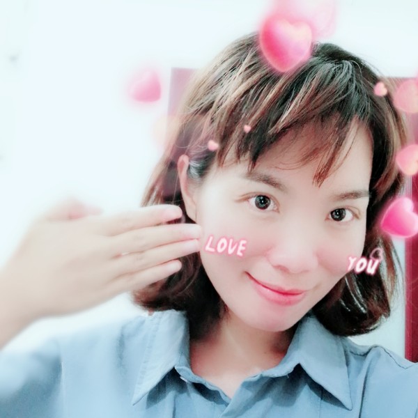 Alina321的照片