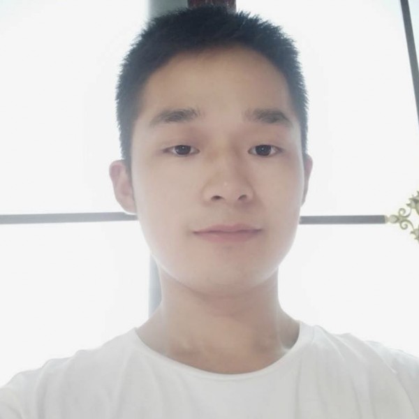 会员691382565的照片