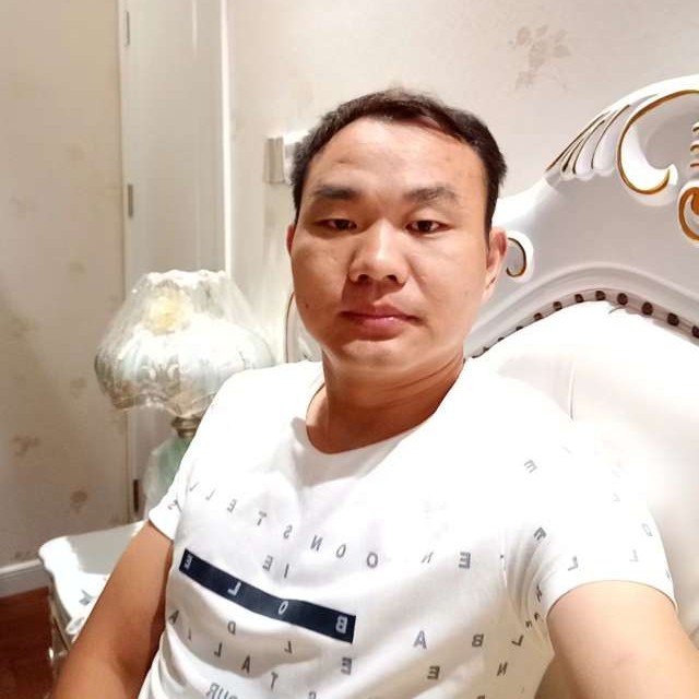 害怕爱招牌的照片