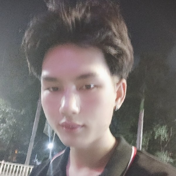 优雅说半夏的照片