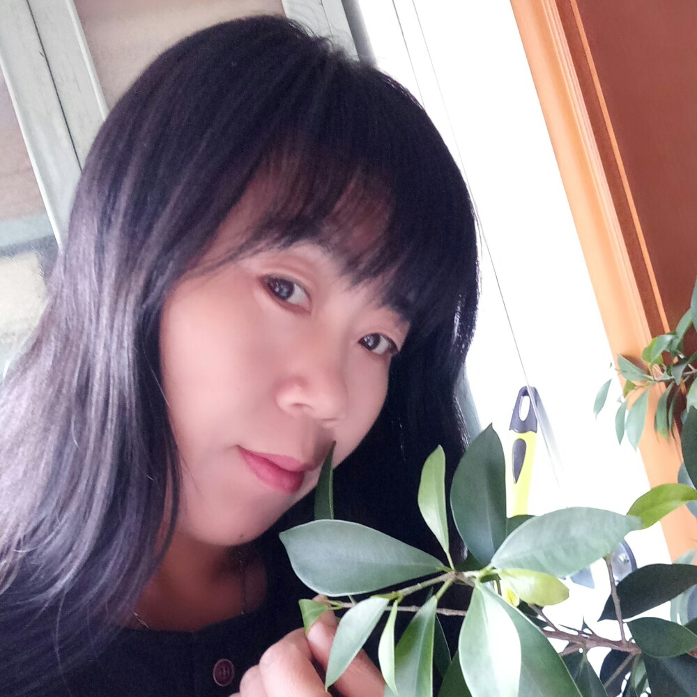 手牵着手的照片