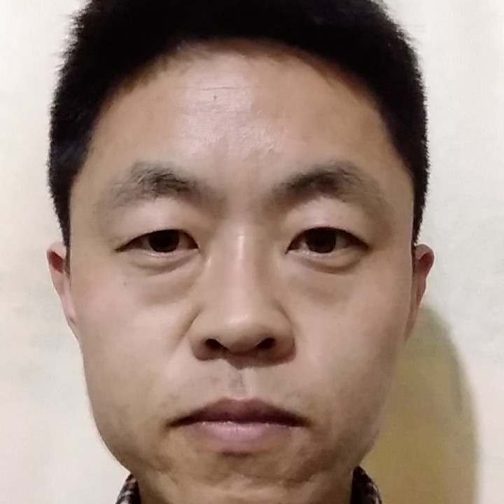 我你吃吧地的照片