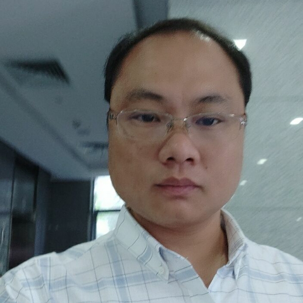 花生还沉静的照片