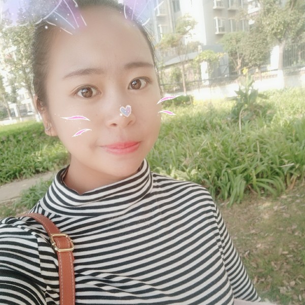 时光旧梦的照片