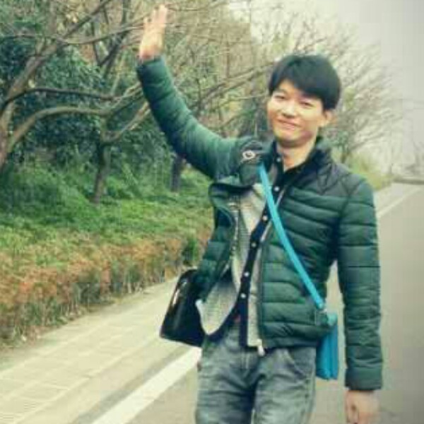 会员311233709的照片