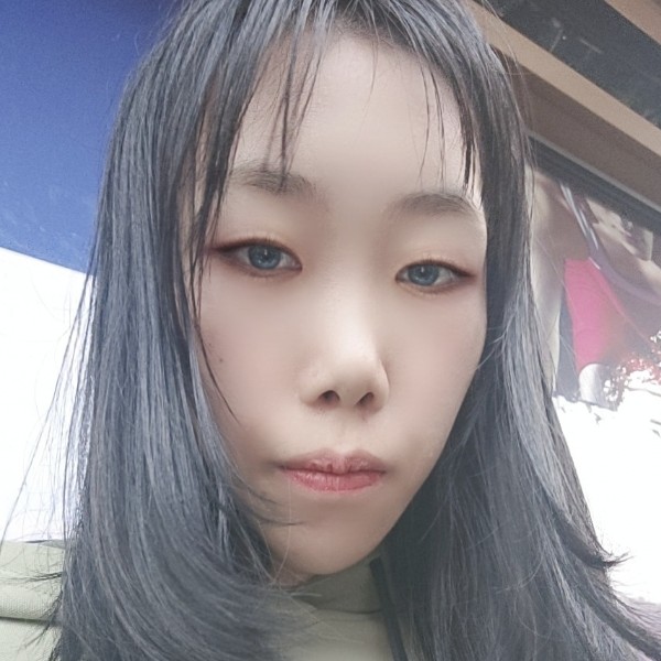 彩虹强健的照片