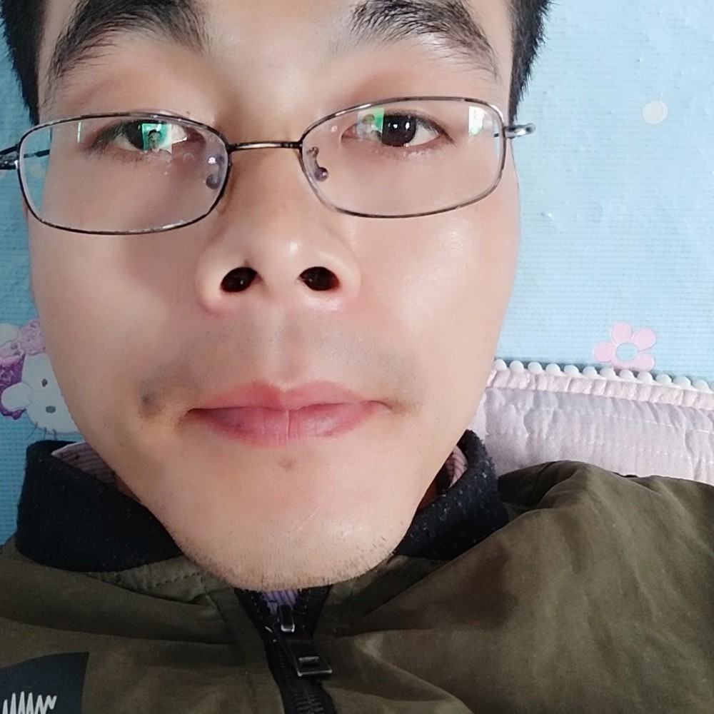 依旧绵长的照片
