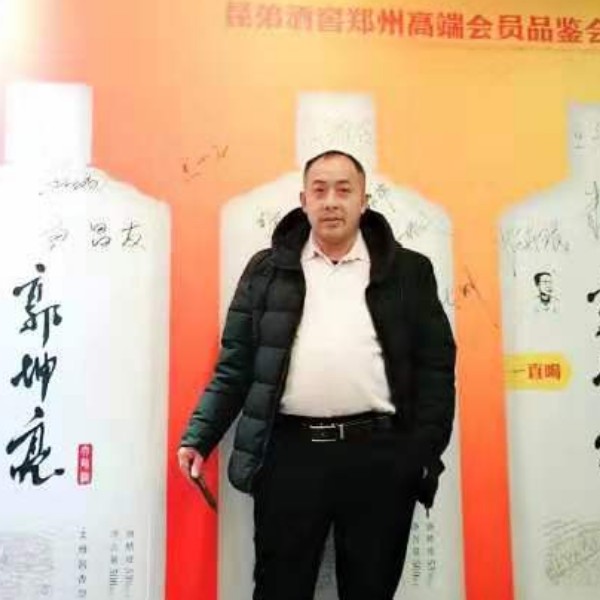 蓝天还精明的照片