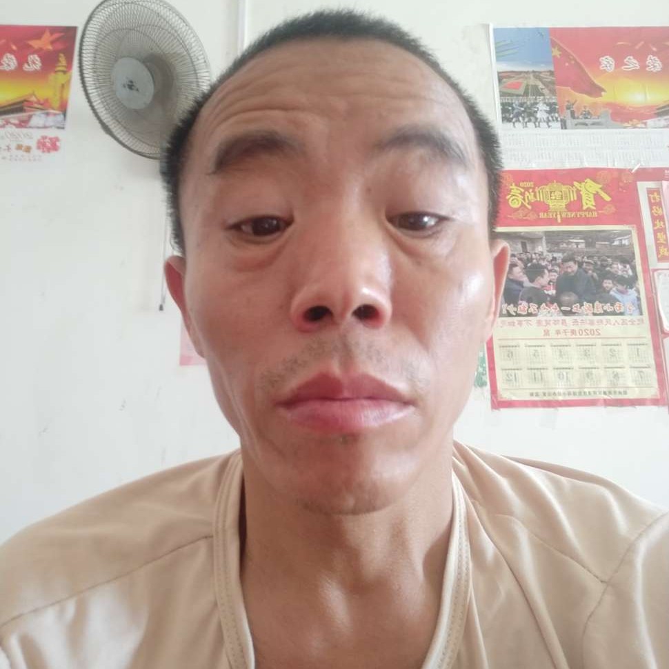俊秀浅吻纸鹤的照片