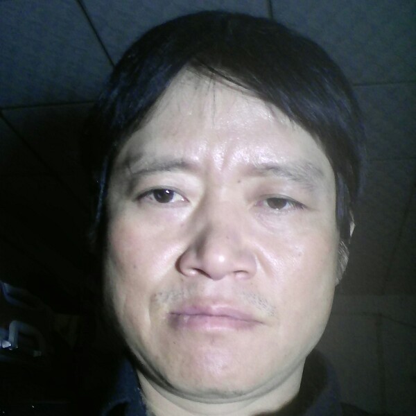 1辈子旳宝马的照片
