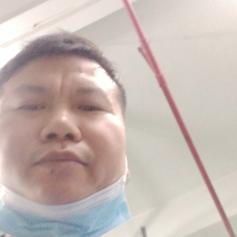 孤独流人的照片