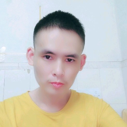 1精明彩虹的照片