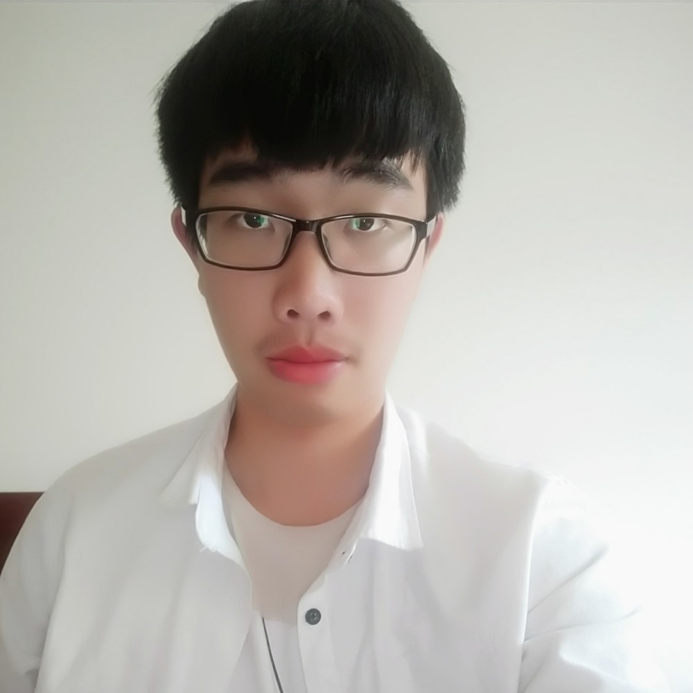 猪八戒比较牛逼的照片