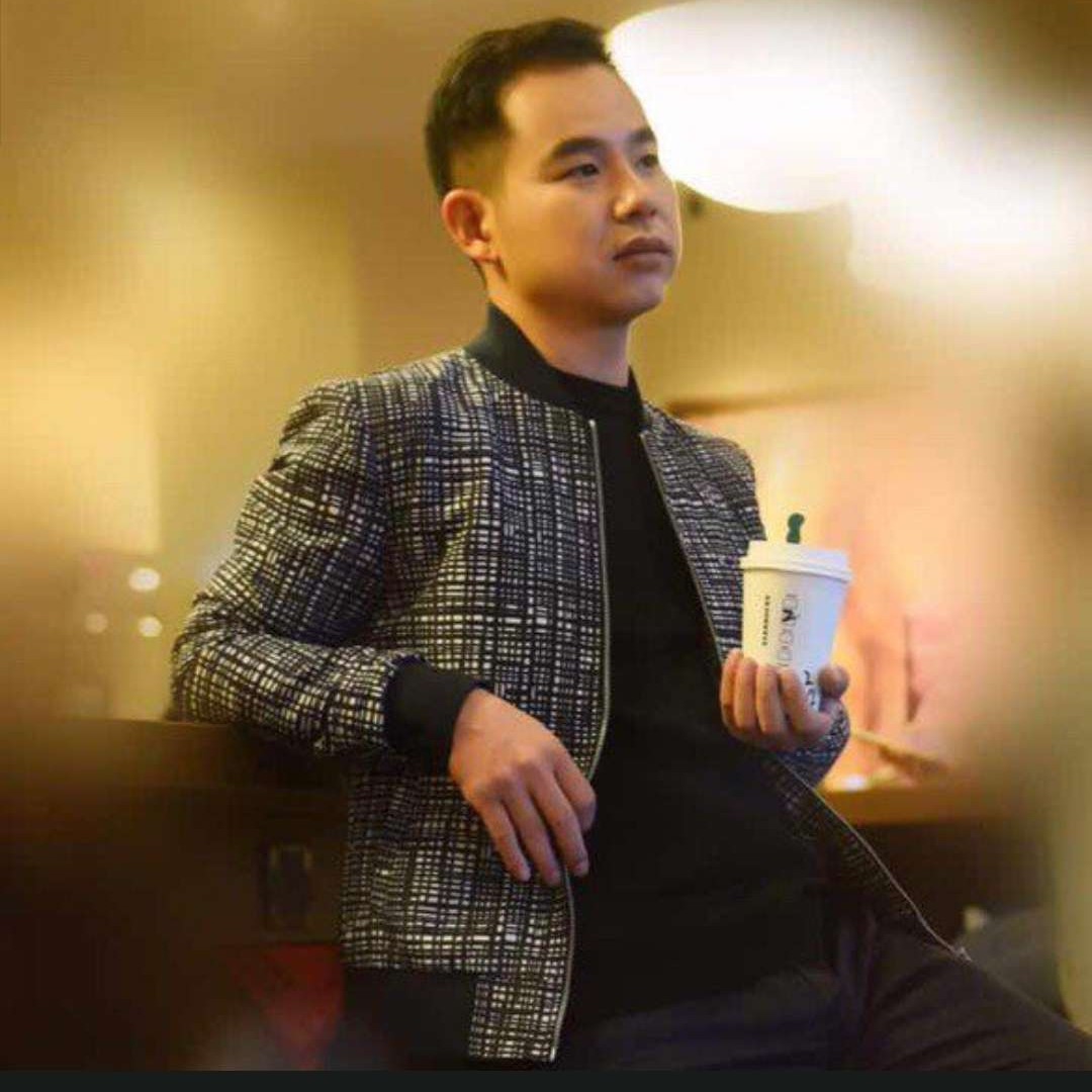 皮鹅鹅鹅鹅鹅的照片