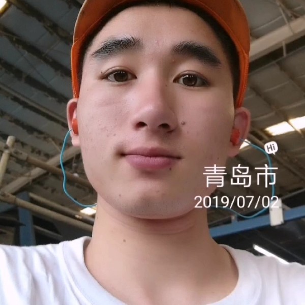 开心超人，的照片