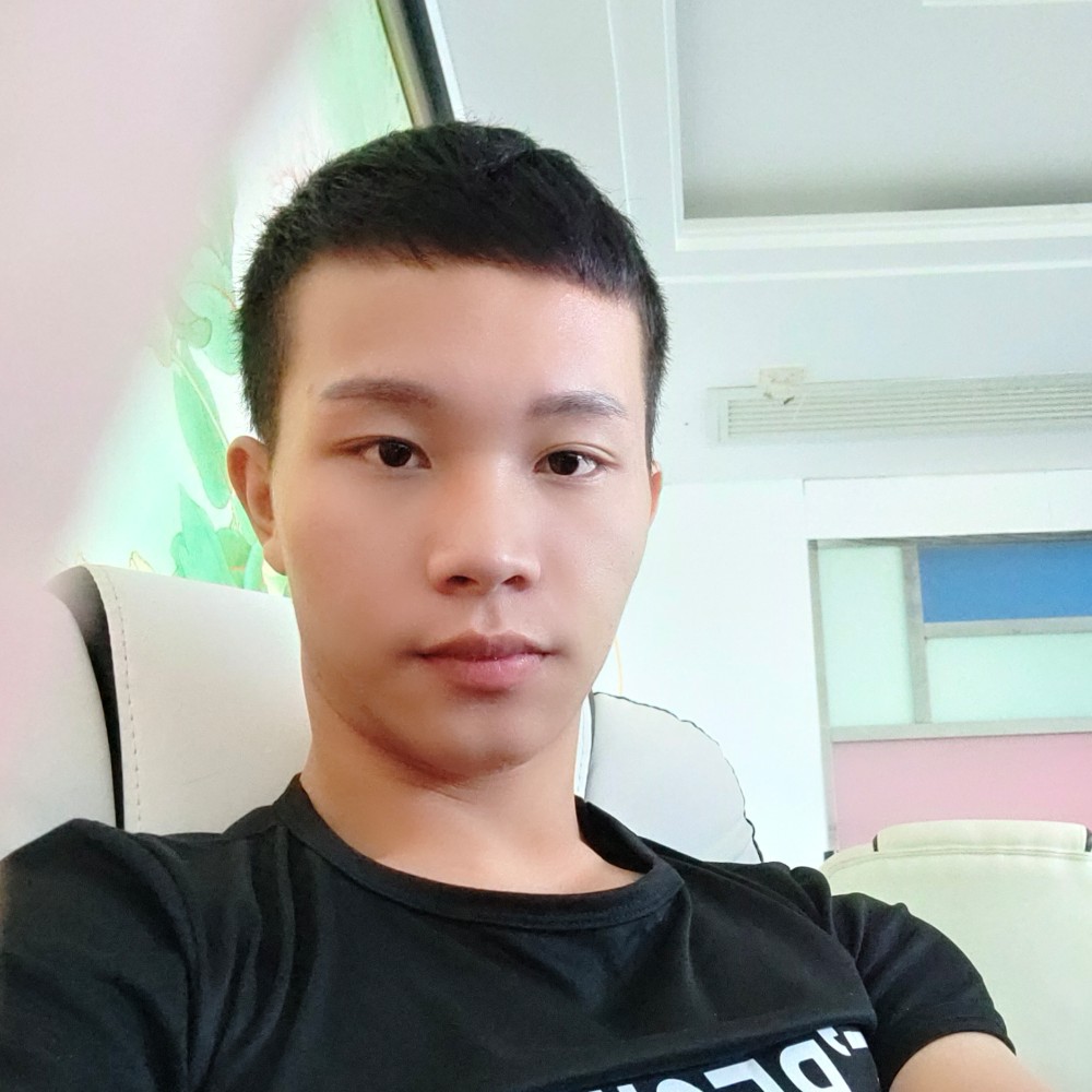 片刻柔情丶的照片