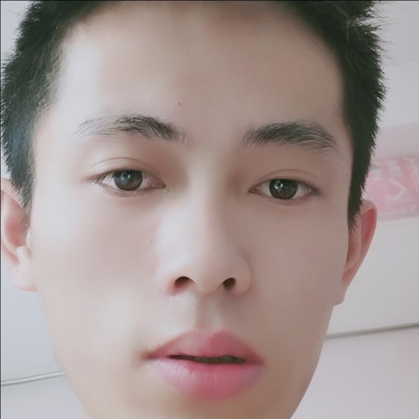 一辈子只要你。的照片
