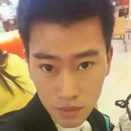 子艺。。。的照片