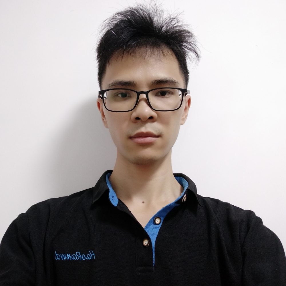 喵苗淼庙的照片