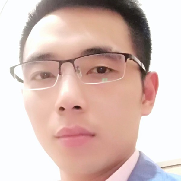 房间达人的照片