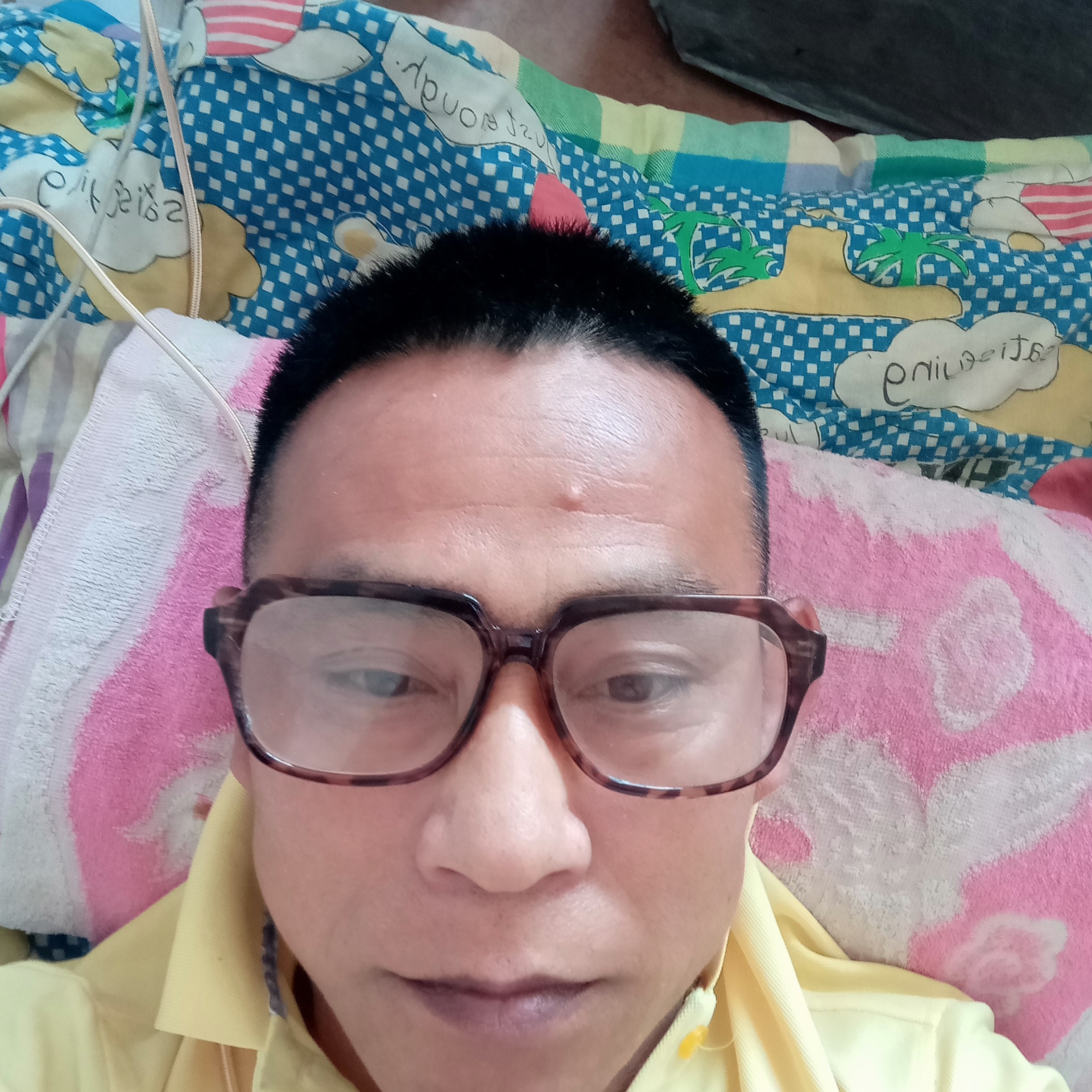 宝贝請义气的照片