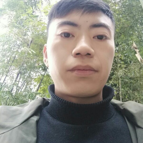 彼岸和朴素的照片